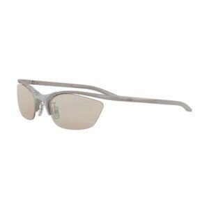 Fendi | Accessories | Fendi Aviator Sunglasses | Poshmark display picture 3